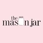 The Mason Jar Boutique discount code